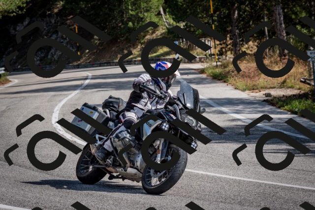 202509071111-DSC_2653_c2