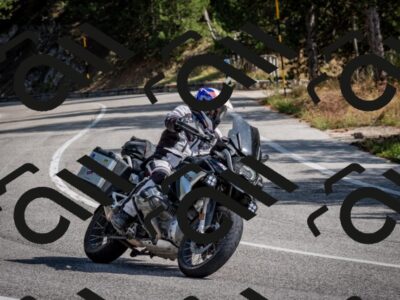 202509071111-DSC_2653_c2