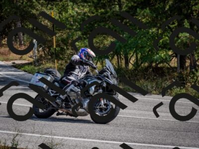 202509071111-DSC_2654_c2