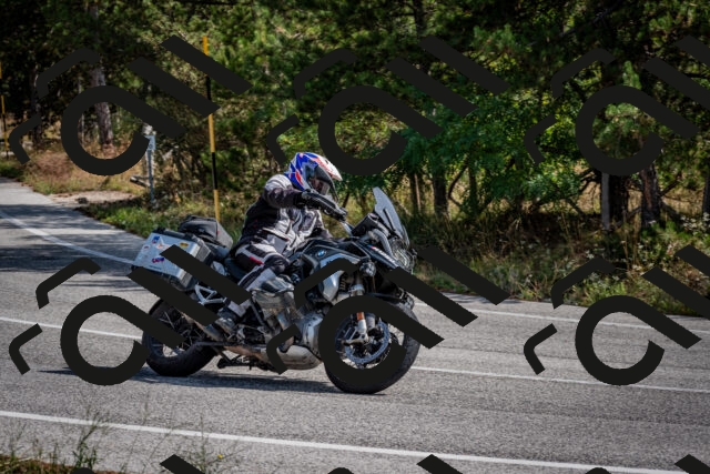 202509071111-DSC_2654_c2