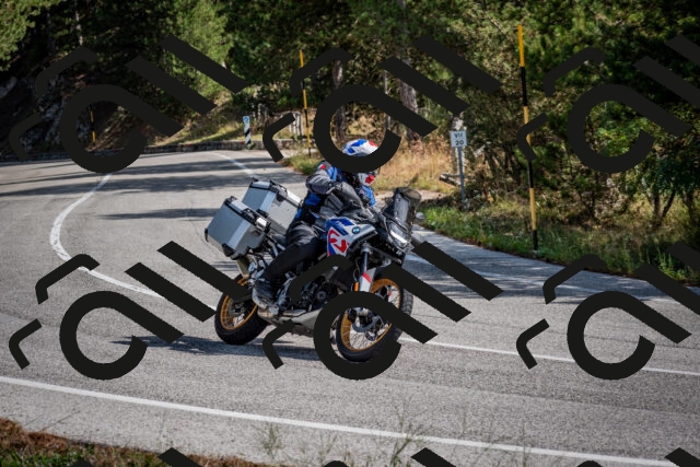 202509071111-DSC_2655_c2