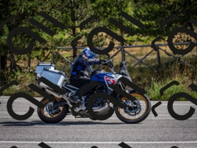 202509071111-DSC_2656_c2