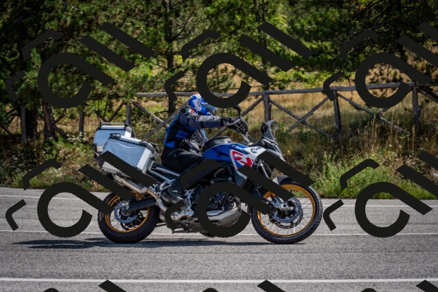 202509071111-DSC_2656_c2