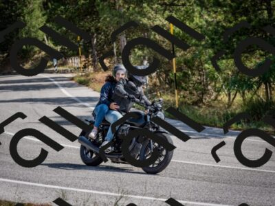 202509071111-DSC_2657_c2