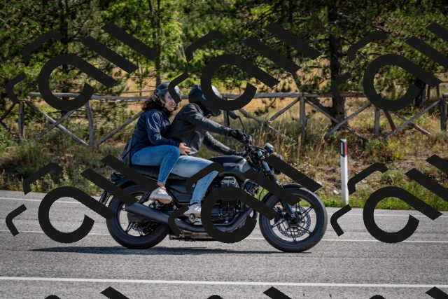 202509071111-DSC_2658_c2