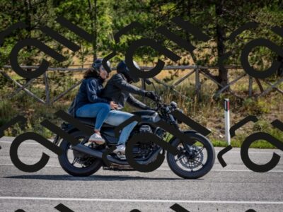 202509071111-DSC_2658_c2