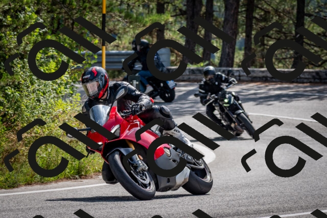 202509071111-DSC_2659_c2