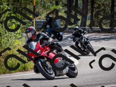 202509071111-DSC_2659_c2