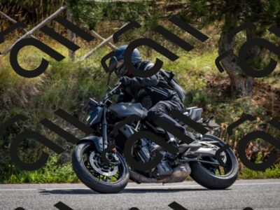 202509071111-DSC_2661_c2