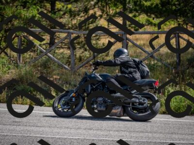 202509071111-DSC_2662_c2