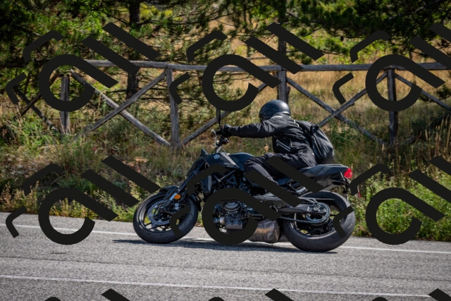 202509071111-DSC_2662_c2