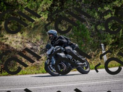 202509071111-DSC_2663_c2