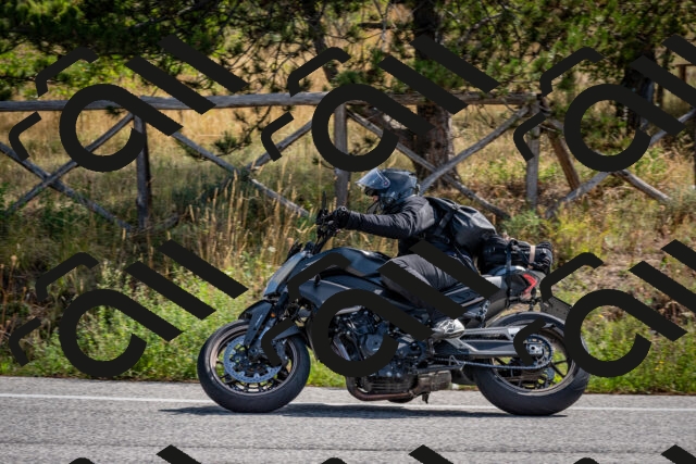 202509071111-DSC_2664_c2