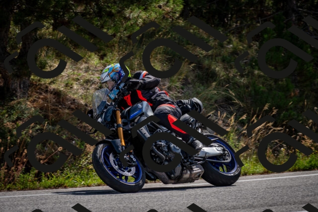 202509071111-DSC_2665_c2