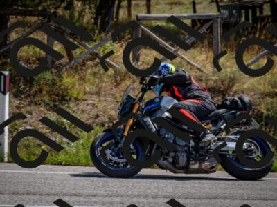 202509071111-DSC_2666_c2