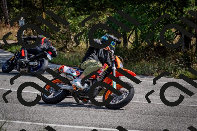 202509071112-DSC_2667_c2