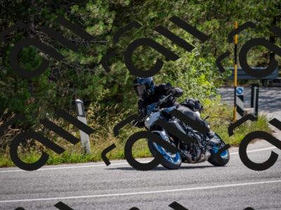 202509071112-DSC_2669_c2