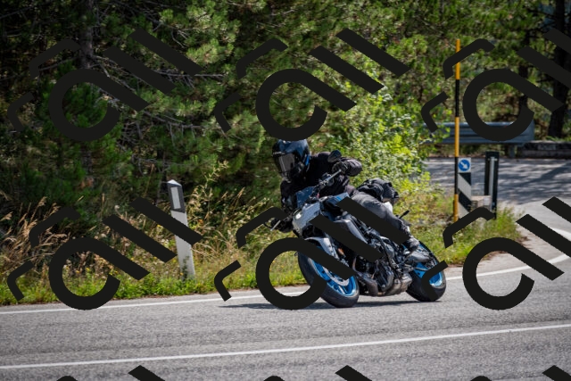 202509071112-DSC_2669_c2