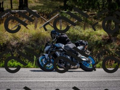 202509071112-DSC_2670_c2