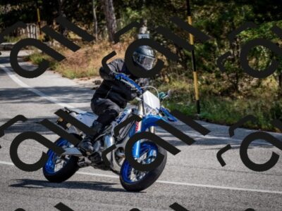 202509071112-DSC_2671_c2