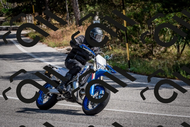 202509071112-DSC_2671_c2