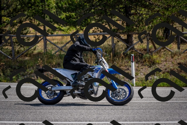 202509071112-DSC_2672_c2