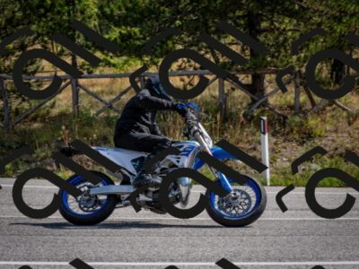 202509071112-DSC_2672_c2