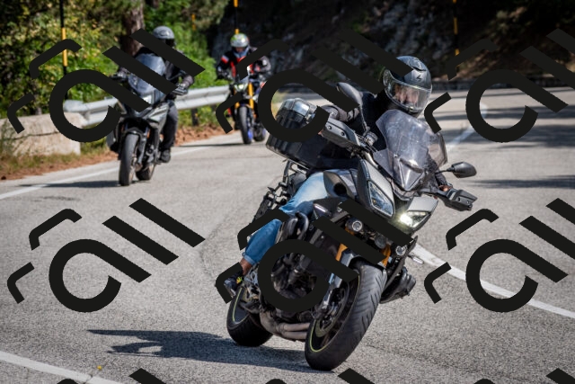 202509071112-DSC_2673_c2