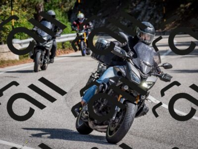 202509071112-DSC_2673_c2