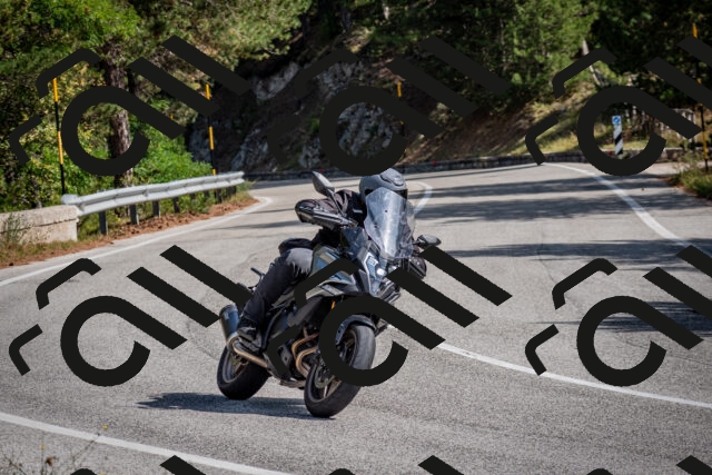 202509071112-DSC_2674_c2