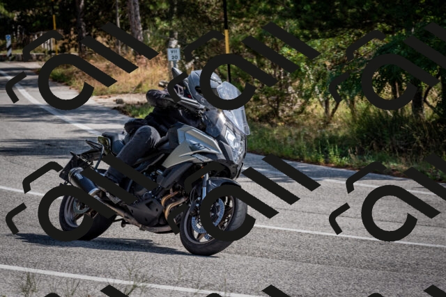 202509071112-DSC_2675_c2