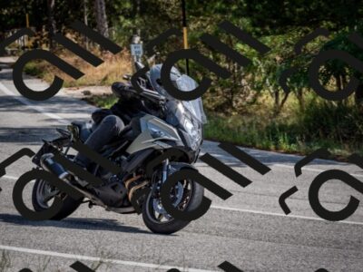 202509071112-DSC_2675_c2