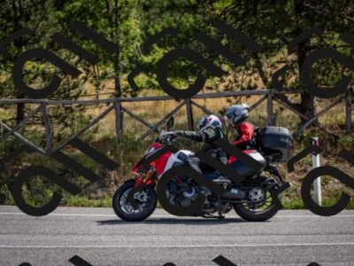 202509071112-DSC_2676_c2