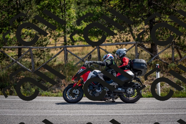 202509071112-DSC_2676_c2