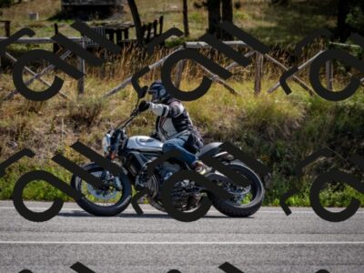 202509071112-DSC_2677_c2