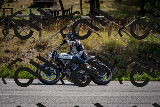 202509071112-DSC_2677_c2