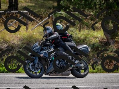 202509071113-DSC_2680_c2