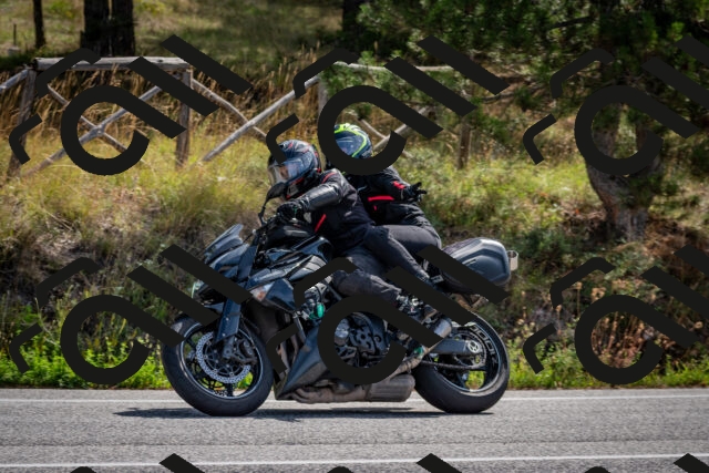 202509071113-DSC_2680_c2