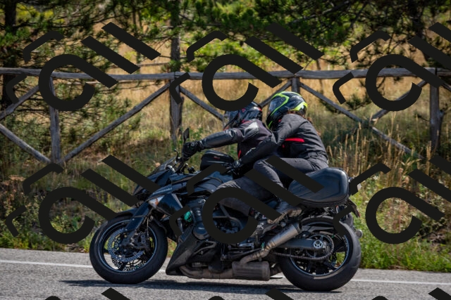 202509071113-DSC_2681_c2