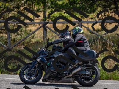 202509071113-DSC_2681_c2