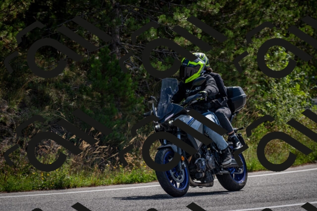 202509071113-DSC_2682_c2