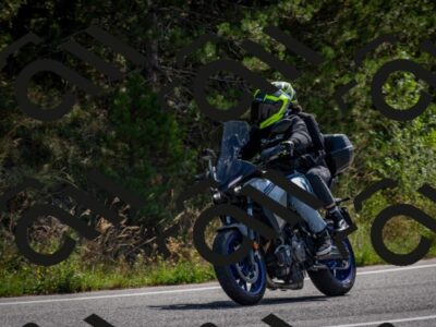 202509071113-DSC_2682_c2