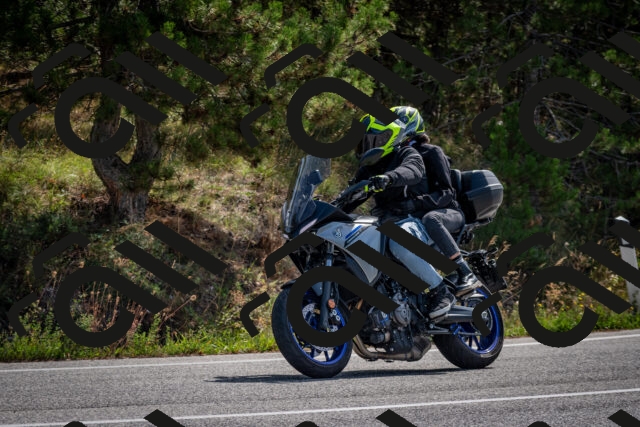 202509071113-DSC_2683_c2