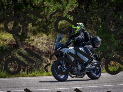 202509071113-DSC_2683_c2