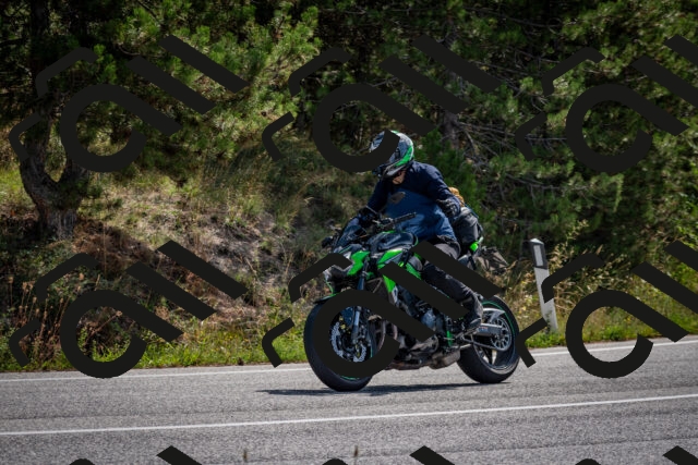 202509071113-DSC_2684_c2