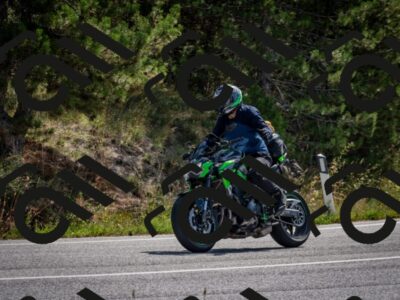 202509071113-DSC_2684_c2