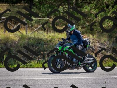 202509071113-DSC_2685_c2