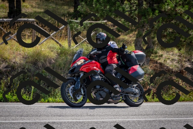 202509071113-DSC_2686_c2