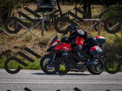 202509071113-DSC_2687_c2