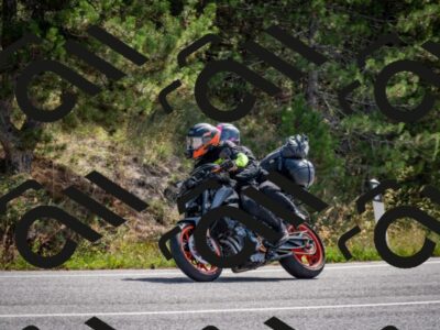 202509071113-DSC_2688_c2